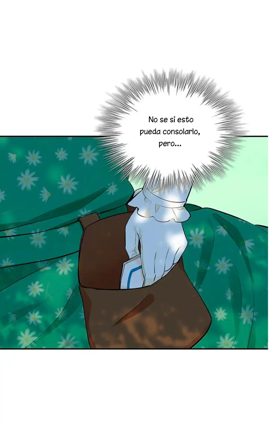 ~Nuritas False Novia~ - Capítulo 54 - Página 56 - LectorTMOo