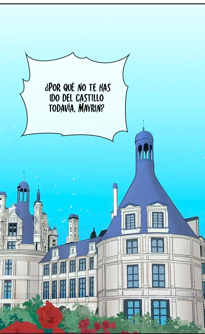 ~Nuritas False Novia~ - Capítulo 55 - Página 14 - LectorTMOo