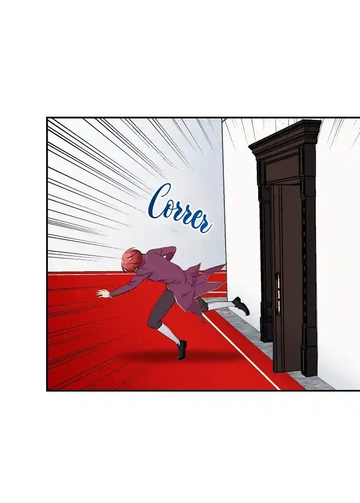 ~Nuritas False Novia~ - Capítulo 55 - Página 42 - LectorTMOo