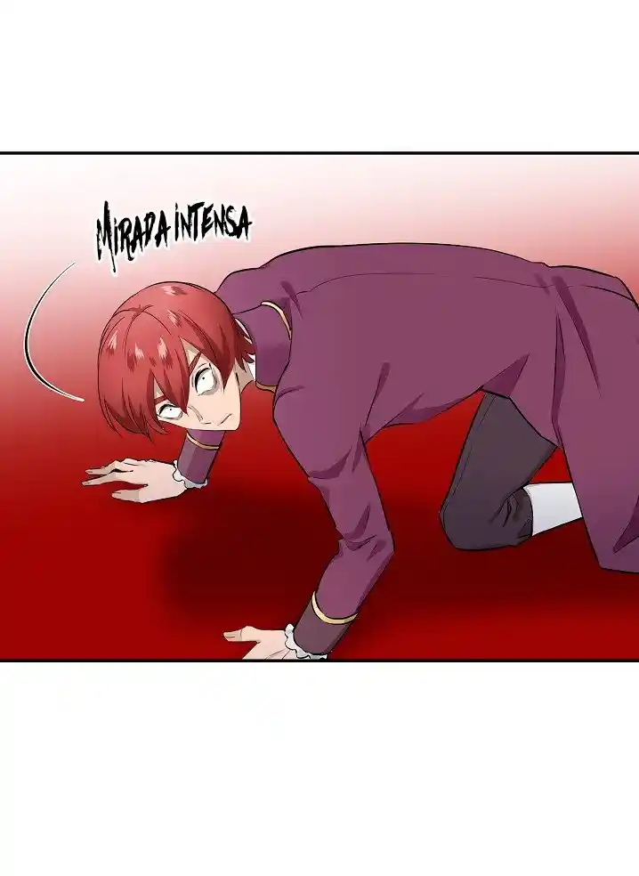 ~Nuritas False Novia~ - Capítulo 55 - Página 46 - LectorTMOo