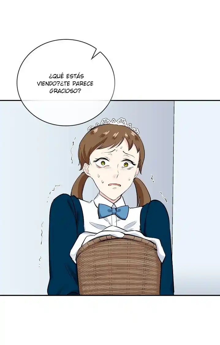 ~Nuritas False Novia~ - Capítulo 55 - Página 47 - LectorTMOo