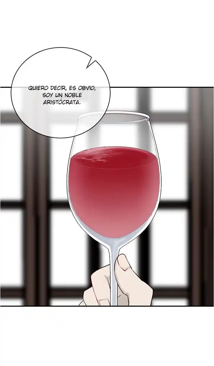 ~Nuritas False Novia~ - Capítulo 55 - Página 52 - LectorTMOo