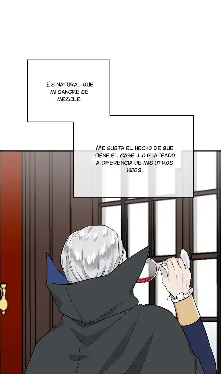 ~Nuritas False Novia~ - Capítulo 55 - Página 53 - LectorTMOo