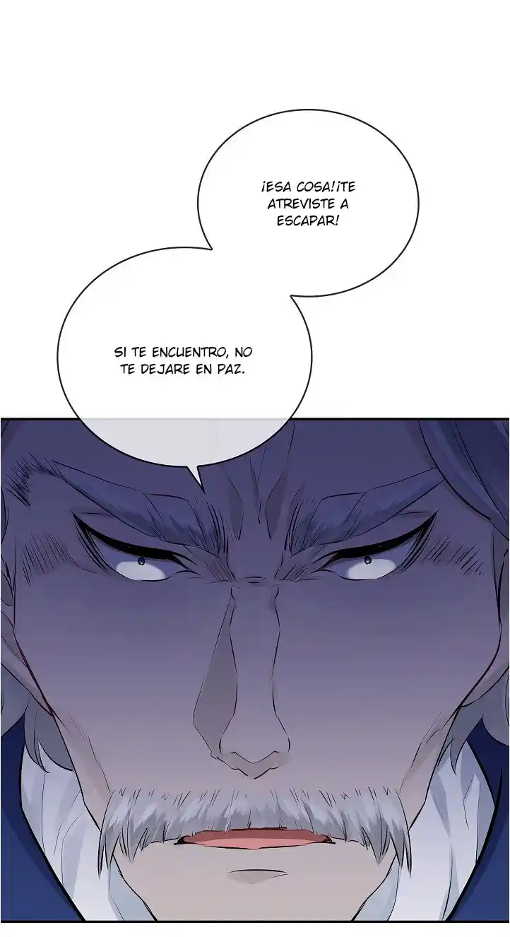 ~Nuritas False Novia~ - Capítulo 55 - Página 63 - LectorTMOo
