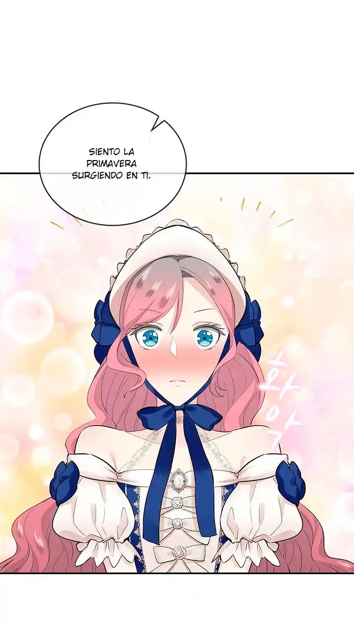 ~Nuritas False Novia~ - Capítulo 56 - Página 10 - LectorTMOo