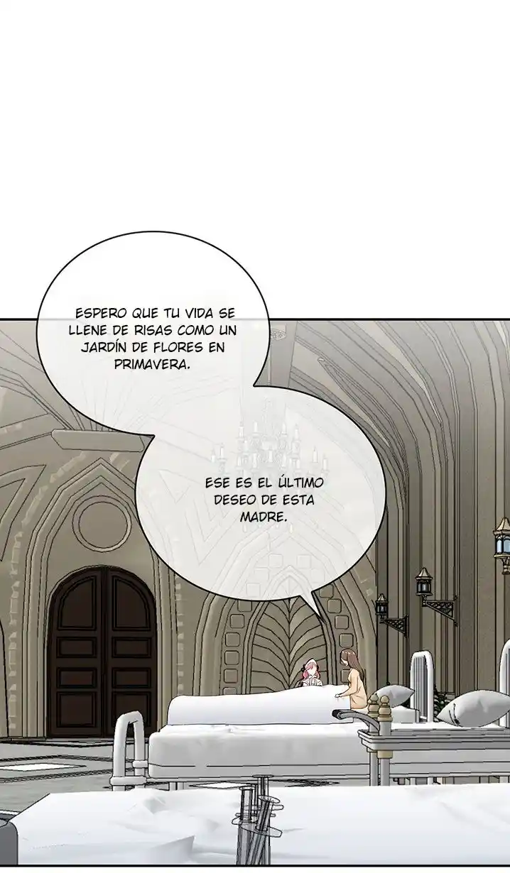 ~Nuritas False Novia~ - Capítulo 56 - Página 11 - LectorTMOo