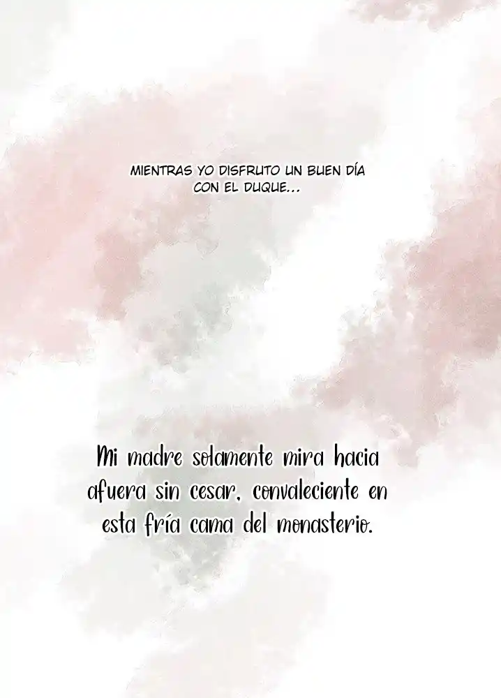 ~Nuritas False Novia~ - Capítulo 56 - Página 16 - LectorTMOo