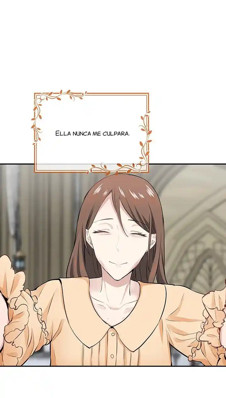 ~Nuritas False Novia~ - Capítulo 56 - Página 18 - LectorTMOo