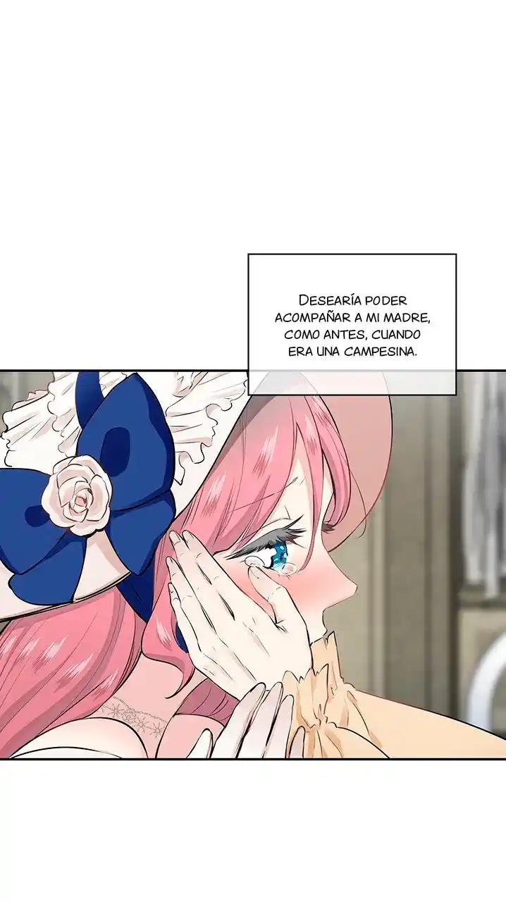 ~Nuritas False Novia~ - Capítulo 56 - Página 19 - LectorTMOo
