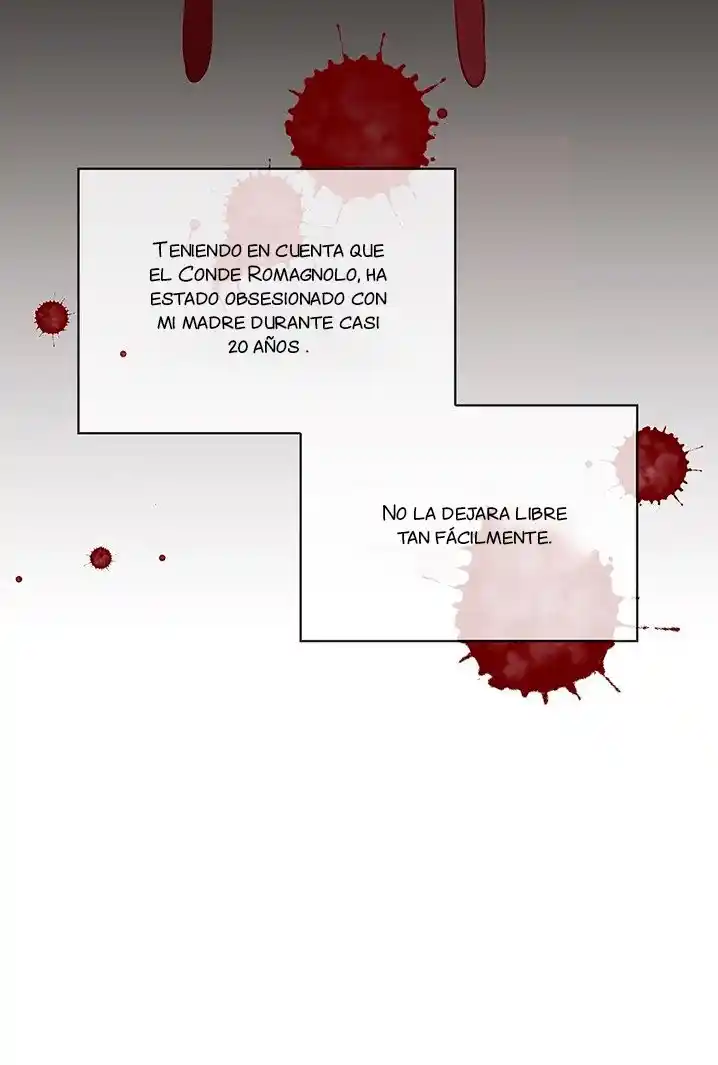 ~Nuritas False Novia~ - Capítulo 56 - Página 21 - LectorTMOo