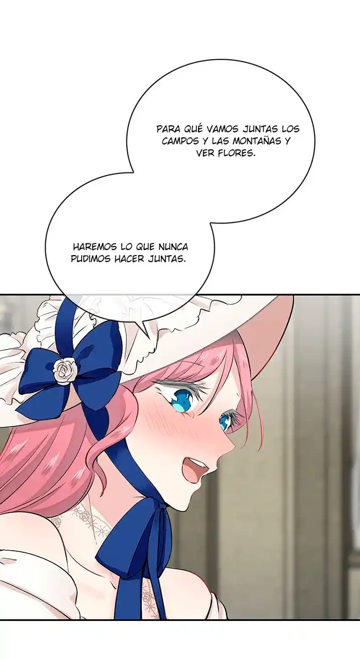~Nuritas False Novia~ - Capítulo 56 - Página 24 - LectorTMOo