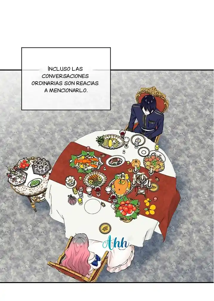 ~Nuritas False Novia~ - Capítulo 56 - Página 49 - LectorTMOo