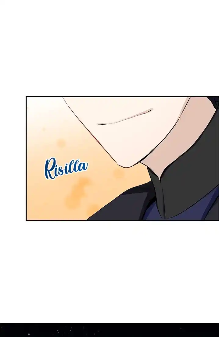~Nuritas False Novia~ - Capítulo 56 - Página 58 - LectorTMOo