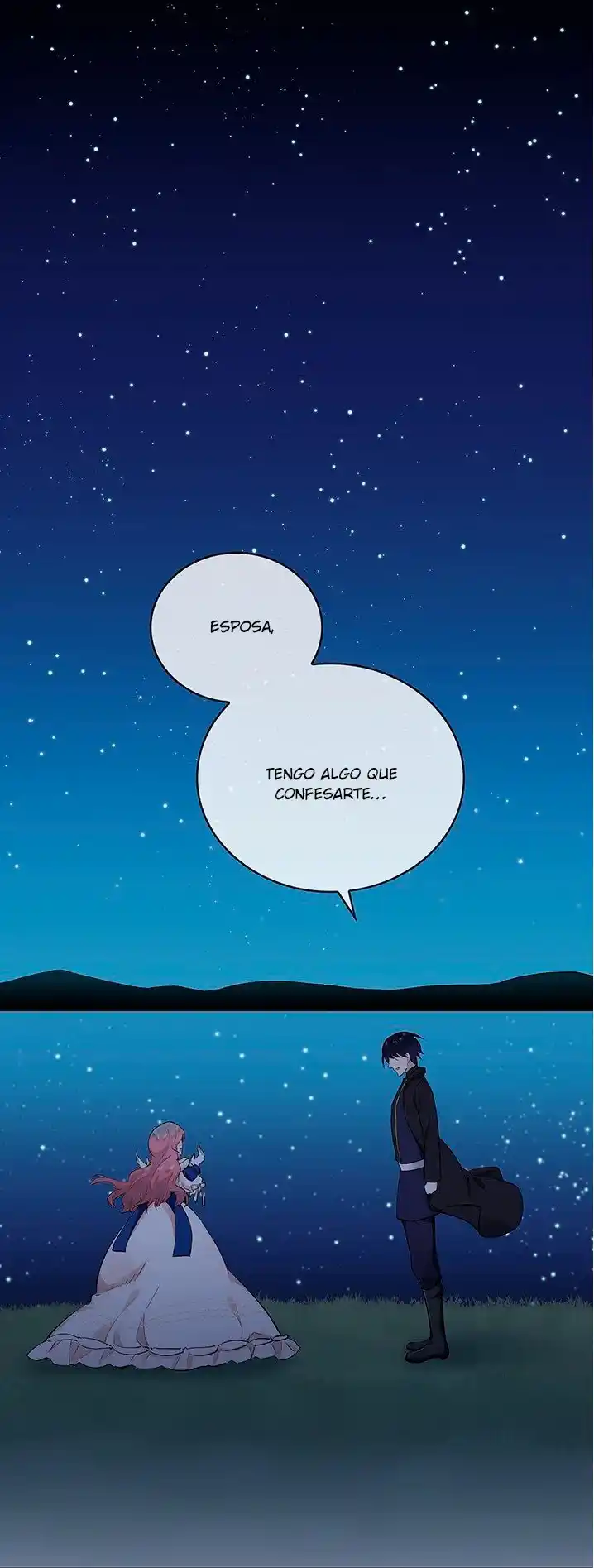 ~Nuritas False Novia~ - Capítulo 56 - Página 59 - LectorTMOo