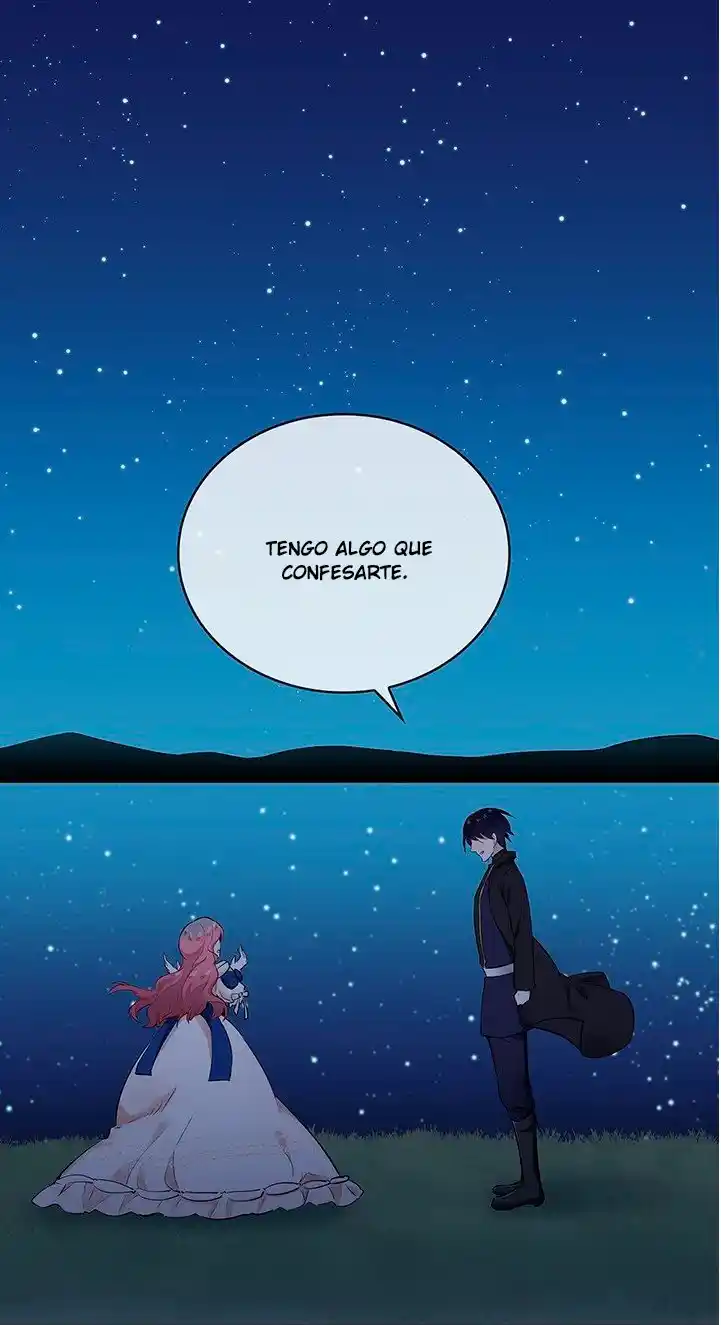 ~Nuritas False Novia~ - Capítulo 57 - Página 5 - LectorTMOo