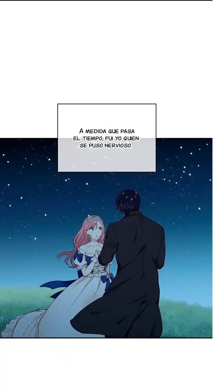 ~Nuritas False Novia~ - Capítulo 57 - Página 10 - LectorTMOo