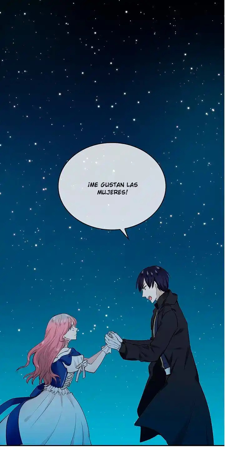 ~Nuritas False Novia~ - Capítulo 57 - Página 14 - LectorTMOo
