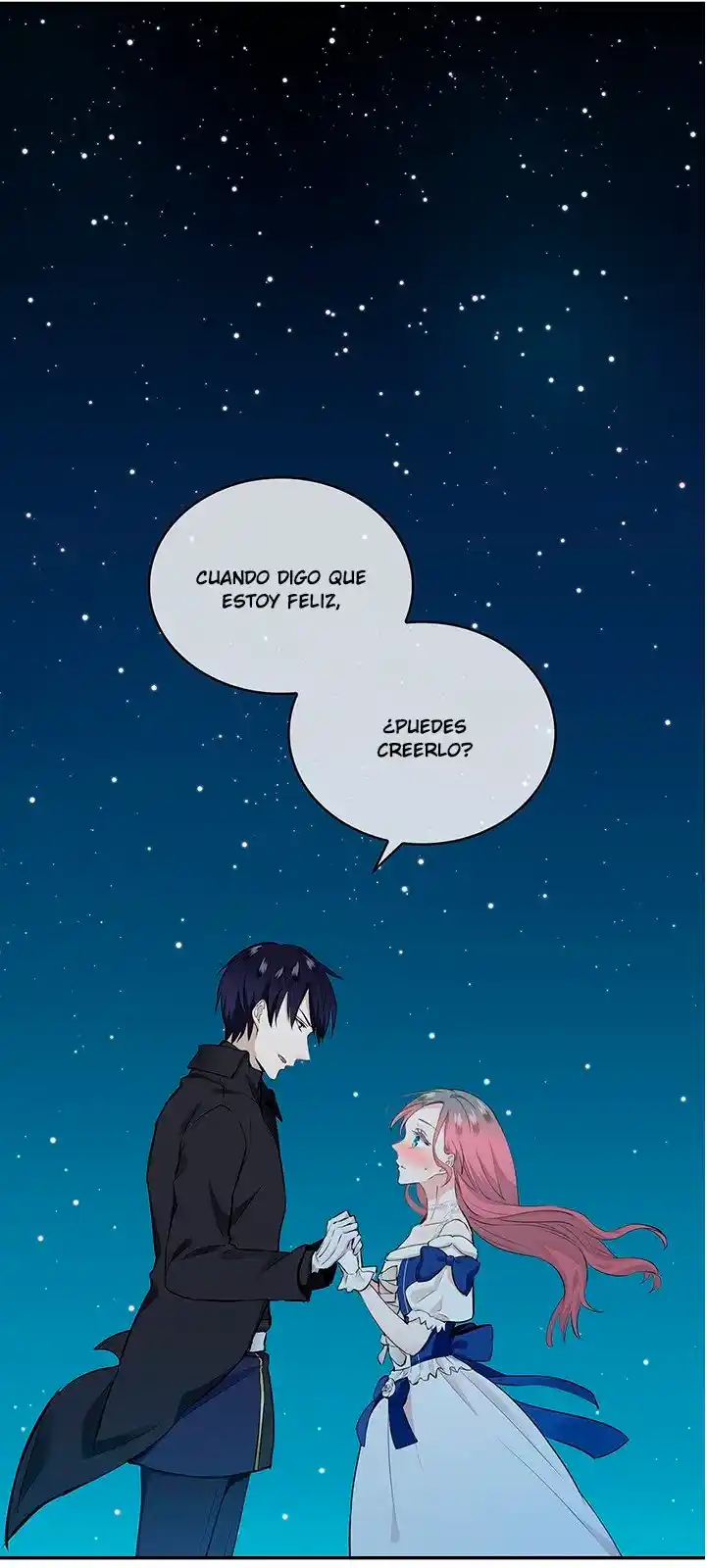 ~Nuritas False Novia~ - Capítulo 57 - Página 23 - LectorTMOo