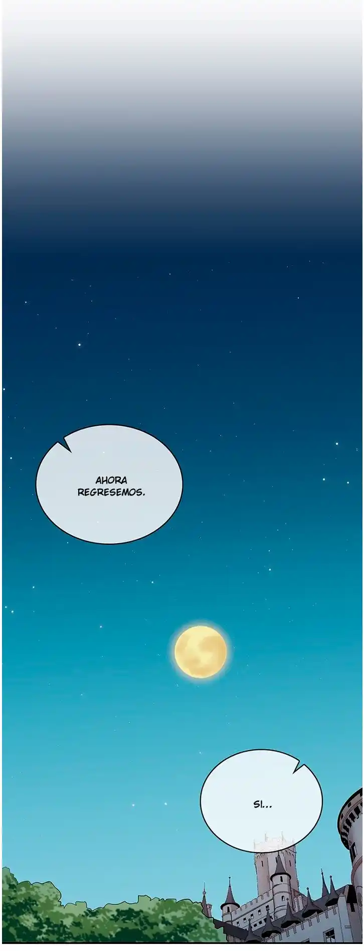 ~Nuritas False Novia~ - Capítulo 57 - Página 43 - LectorTMOo