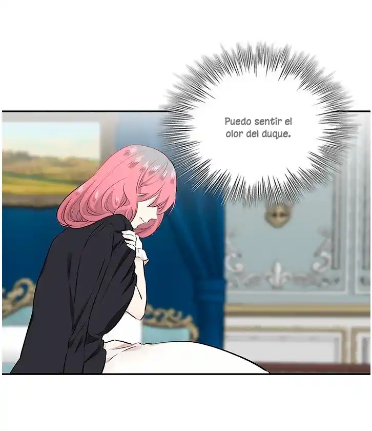 ~Nuritas False Novia~ - Capítulo 57 - Página 45 - LectorTMOo