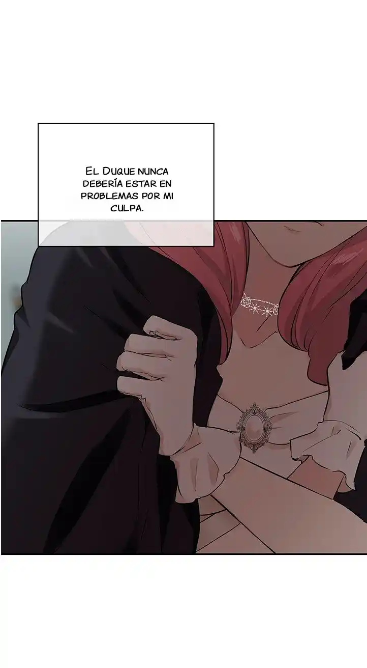 ~Nuritas False Novia~ - Capítulo 57 - Página 48 - LectorTMOo