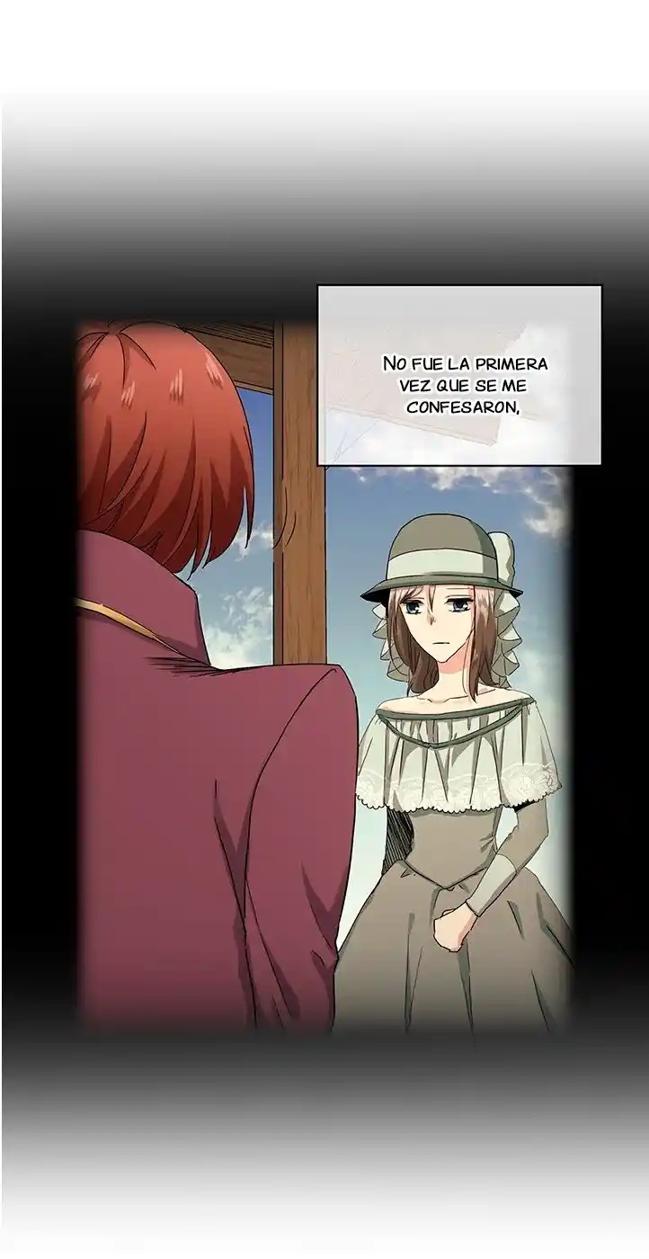 ~Nuritas False Novia~ - Capítulo 57 - Página 49 - LectorTMOo