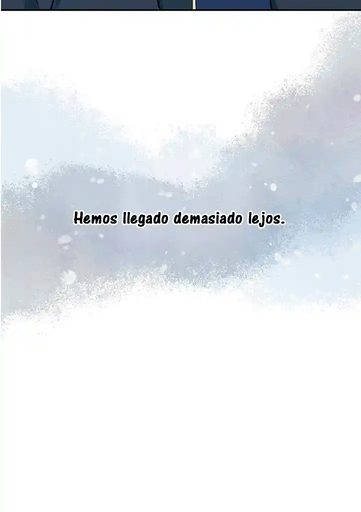 ~Nuritas False Novia~ - Capítulo 57 - Página 54 - LectorTMOo