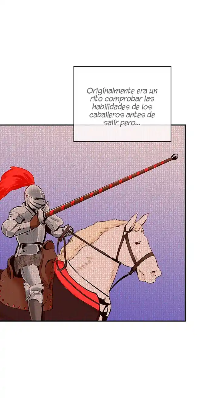 ~Nuritas False Novia~ - Capítulo 58 - Página 12 - LectorTMOo
