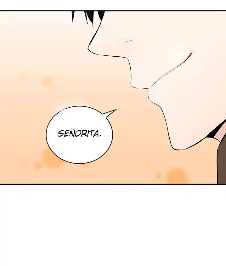 ~Nuritas False Novia~ - Capítulo 58 - Página 20 - LectorTMOo