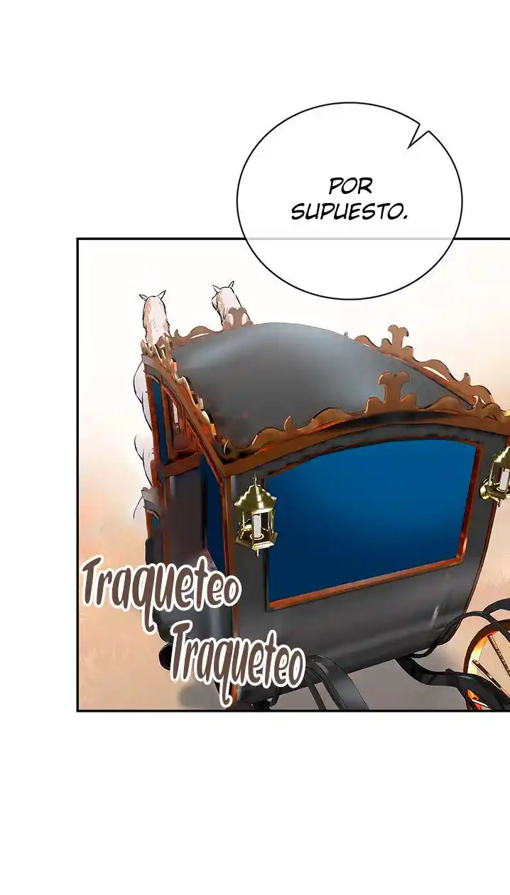 ~Nuritas False Novia~ - Capítulo 58 - Página 23 - LectorTMOo