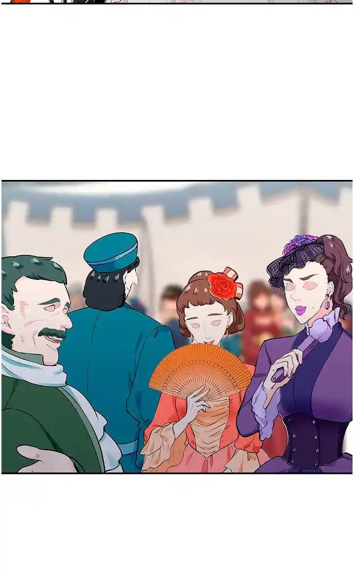 ~Nuritas False Novia~ - Capítulo 58 - Página 41 - LectorTMOo