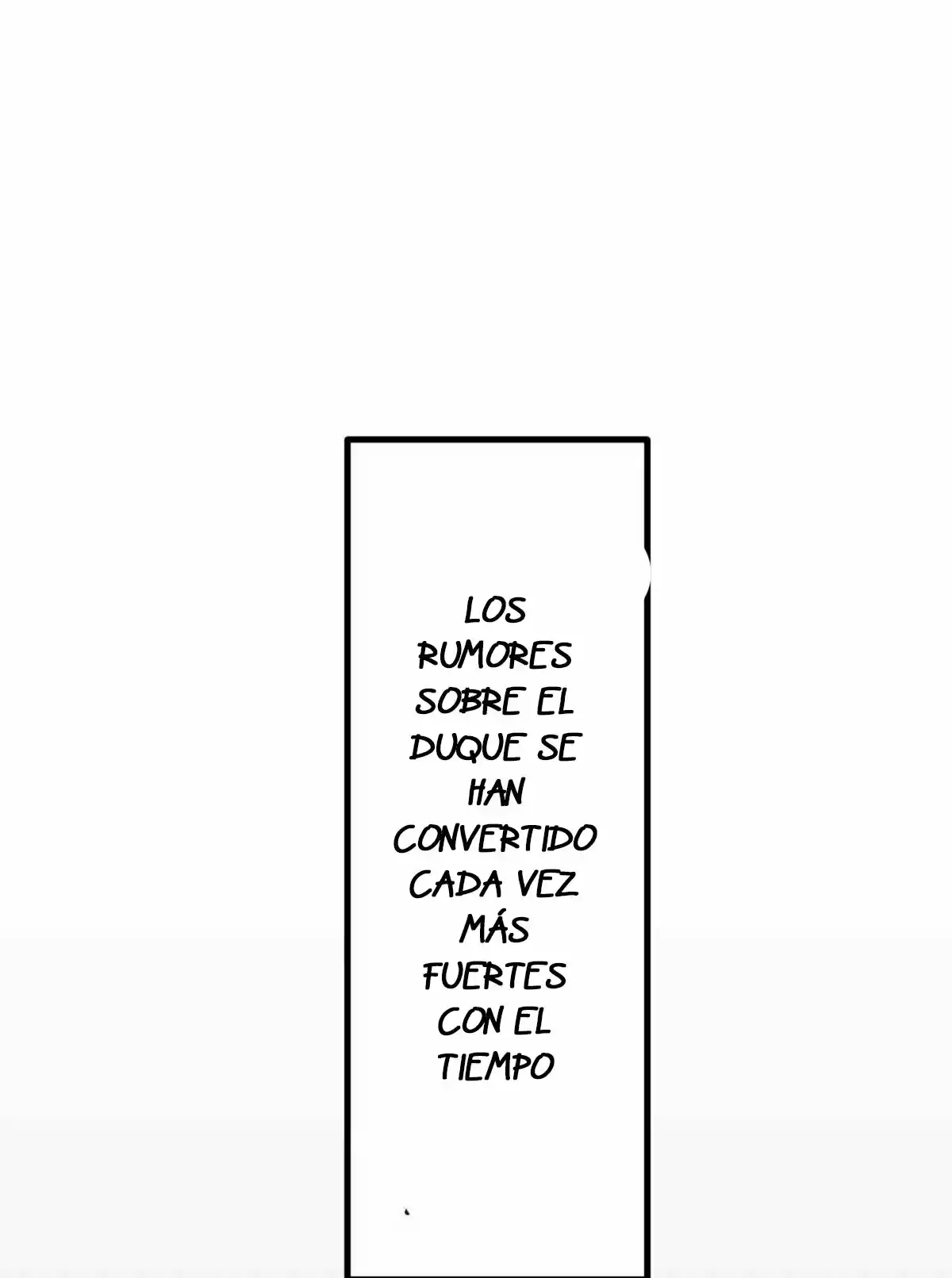 ~Nuritas False Novia~ - Capítulo 6 - Página 19 - LectorTMOo