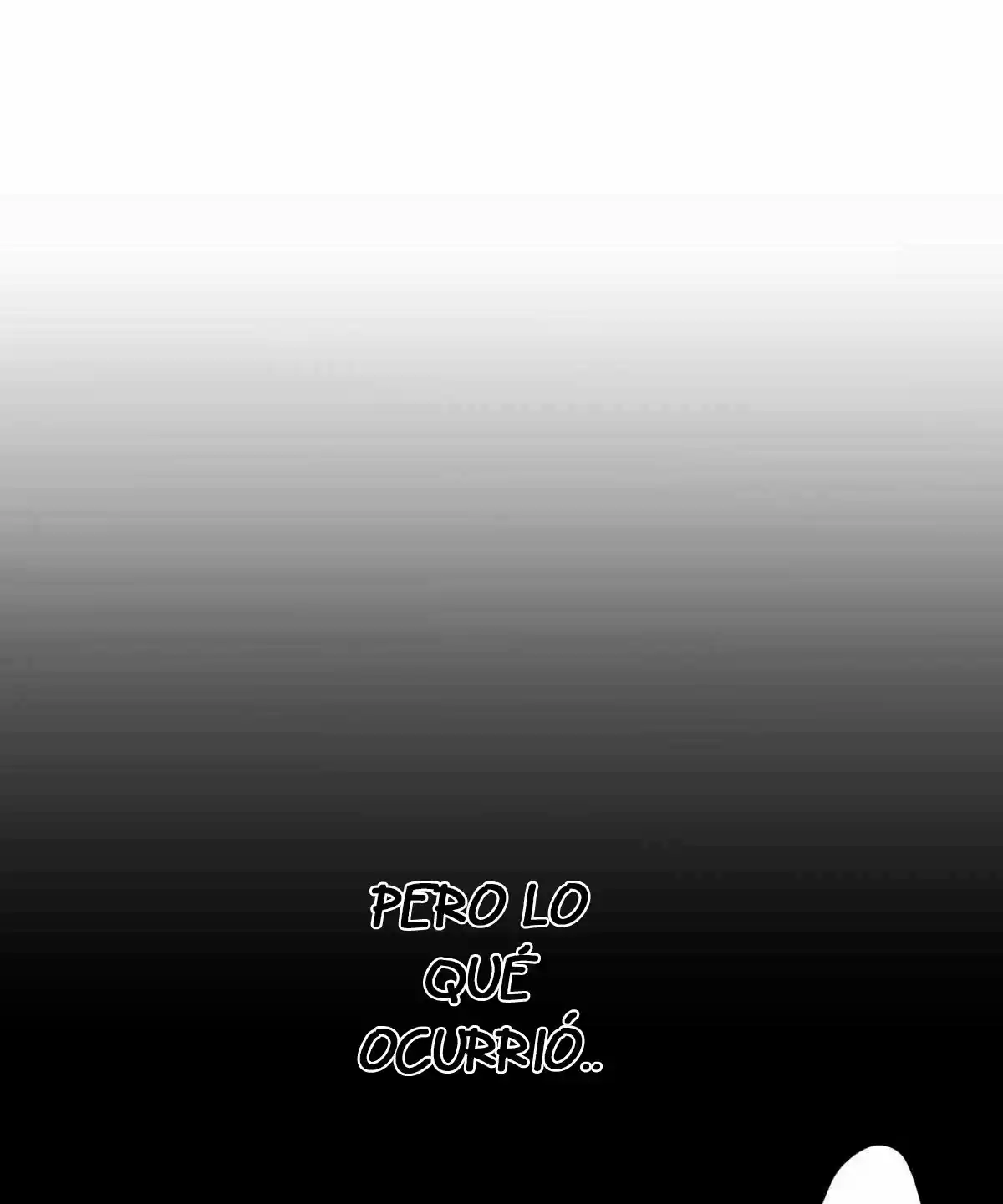 ~Nuritas False Novia~ - Capítulo 6 - Página 24 - LectorTMOo