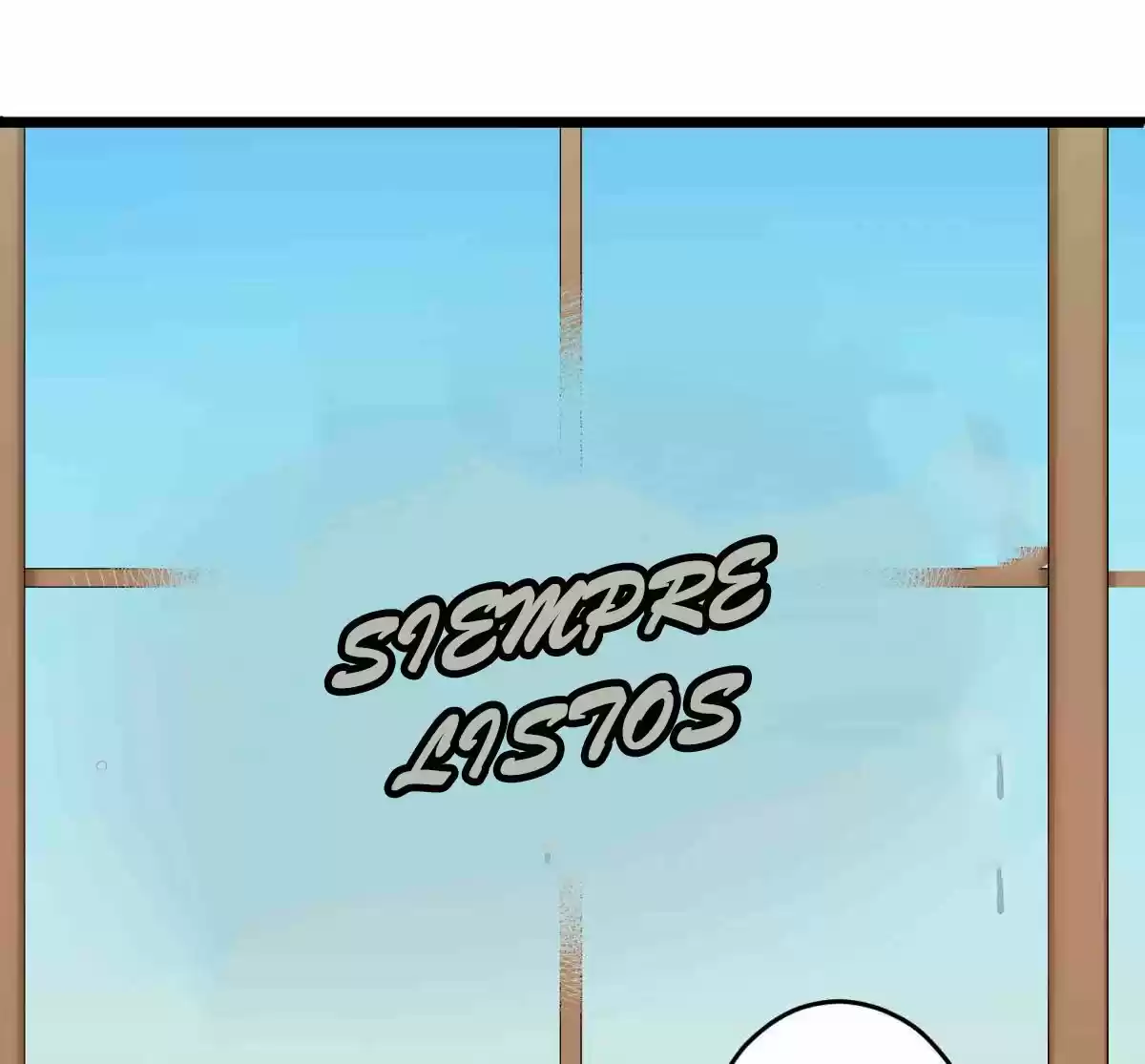 ~Nuritas False Novia~ - Capítulo 6 - Página 52 - LectorTMOo