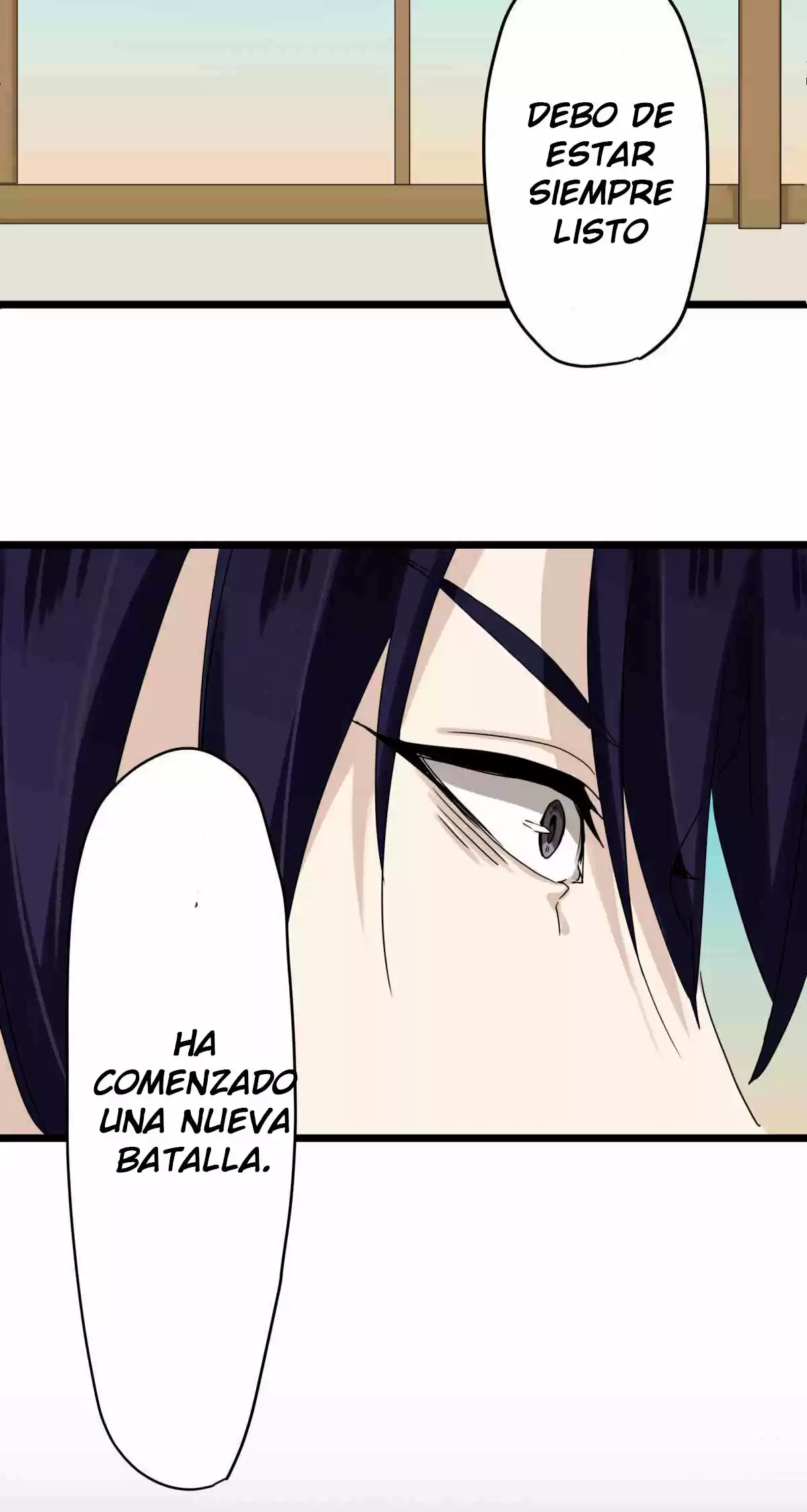 ~Nuritas False Novia~ - Capítulo 6 - Página 53 - LectorTMOo