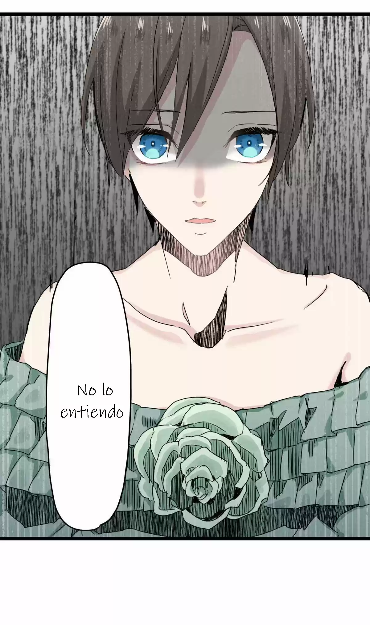 ~Nuritas False Novia~ - Capítulo 6 - Página 78 - LectorTMOo