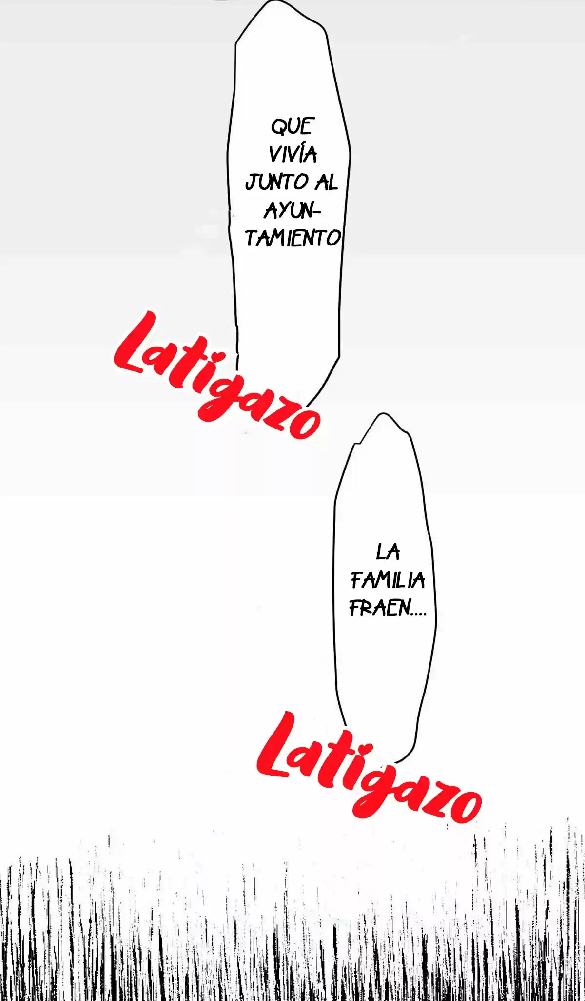 ~Nuritas False Novia~ - Capítulo 7 - Página 16 - LectorTMOo