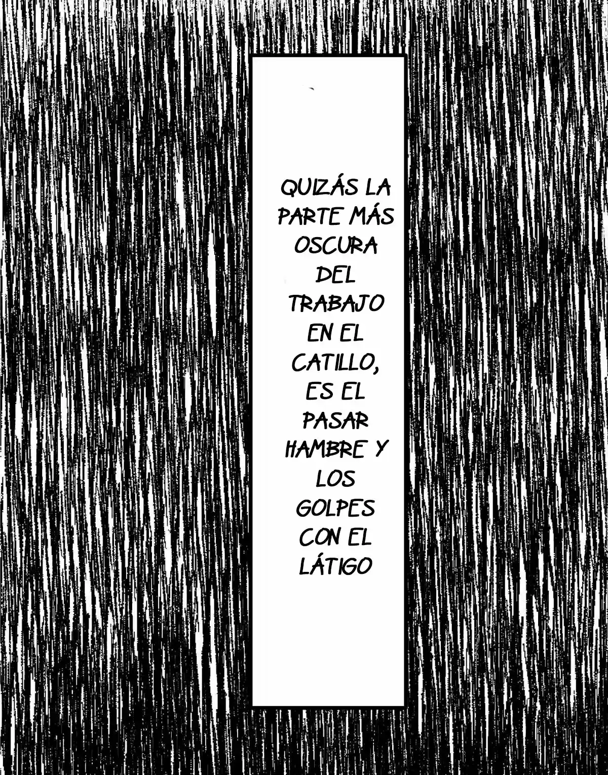 ~Nuritas False Novia~ - Capítulo 7 - Página 17 - LectorTMOo