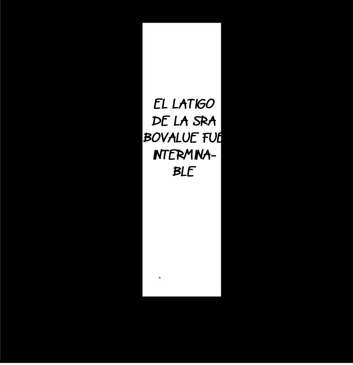 ~Nuritas False Novia~ - Capítulo 7 - Página 20 - LectorTMOo