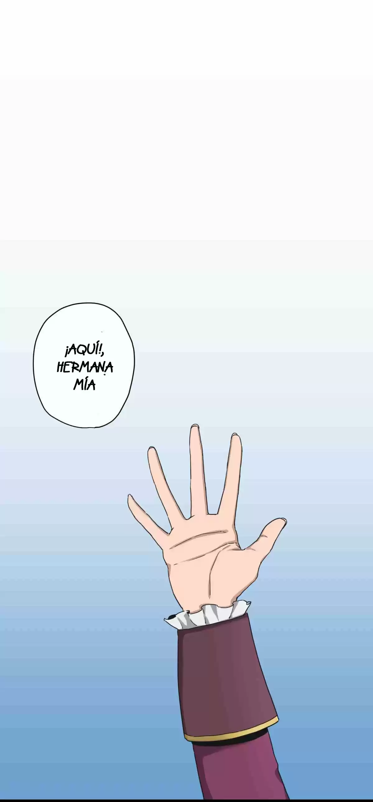 ~Nuritas False Novia~ - Capítulo 7 - Página 21 - LectorTMOo