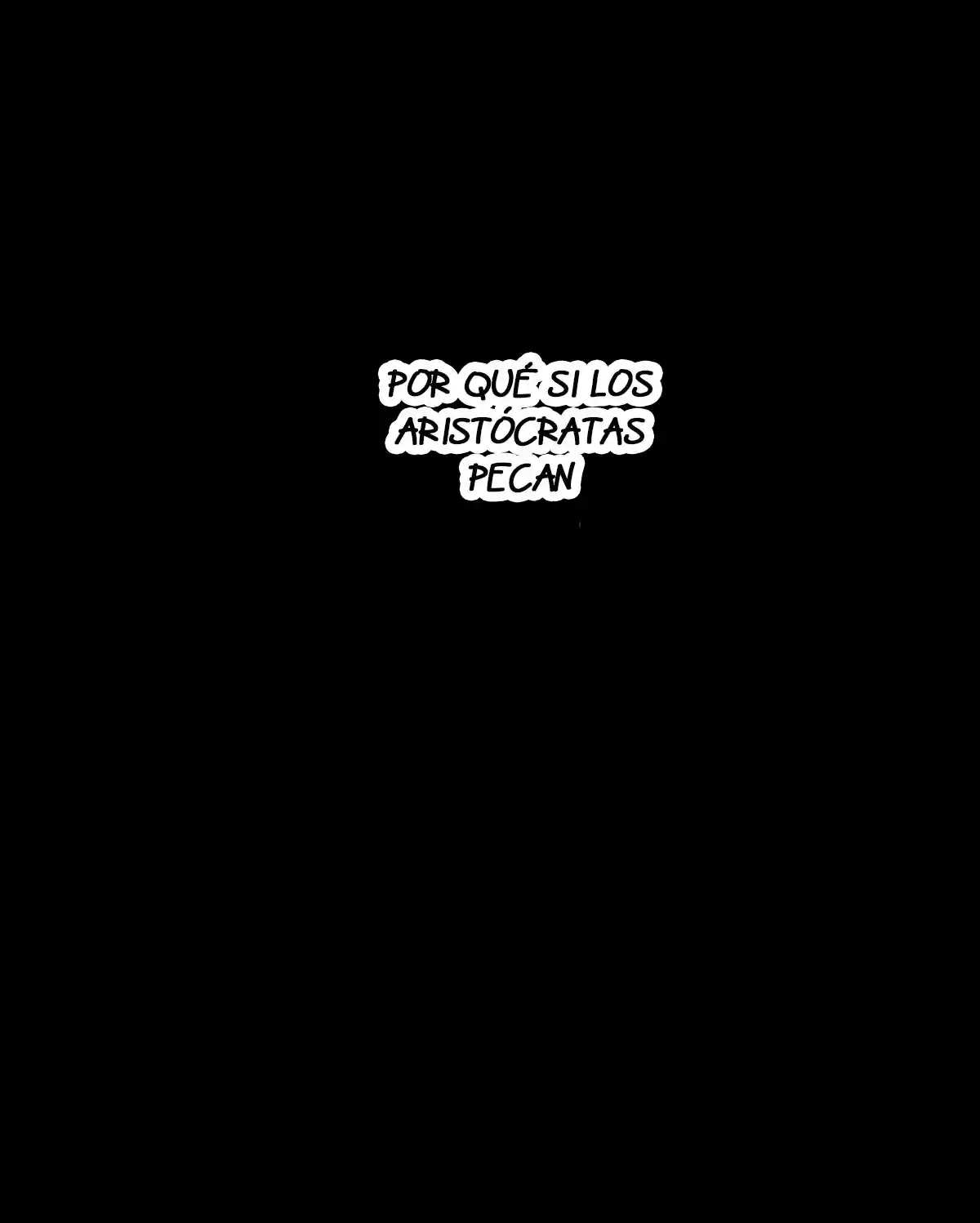 ~Nuritas False Novia~ - Capítulo 7 - Página 52 - LectorTMOo