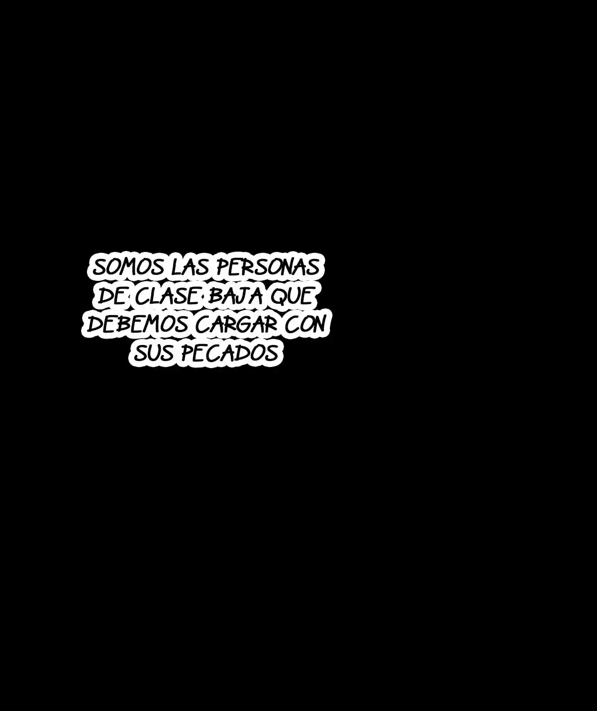 ~Nuritas False Novia~ - Capítulo 7 - Página 53 - LectorTMOo