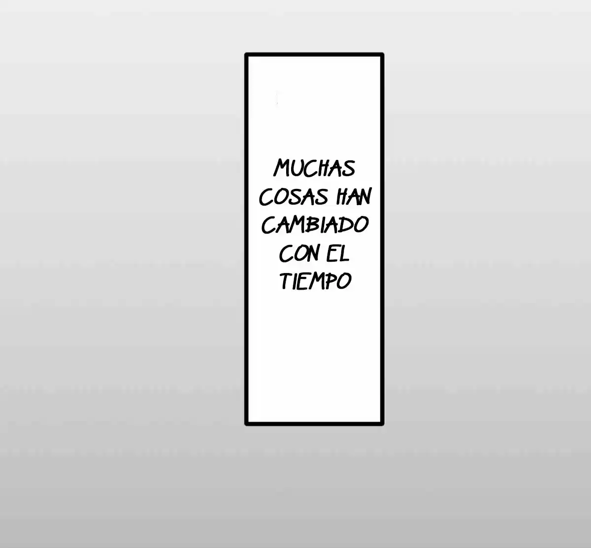 ~Nuritas False Novia~ - Capítulo 7 - Página 67 - LectorTMOo
