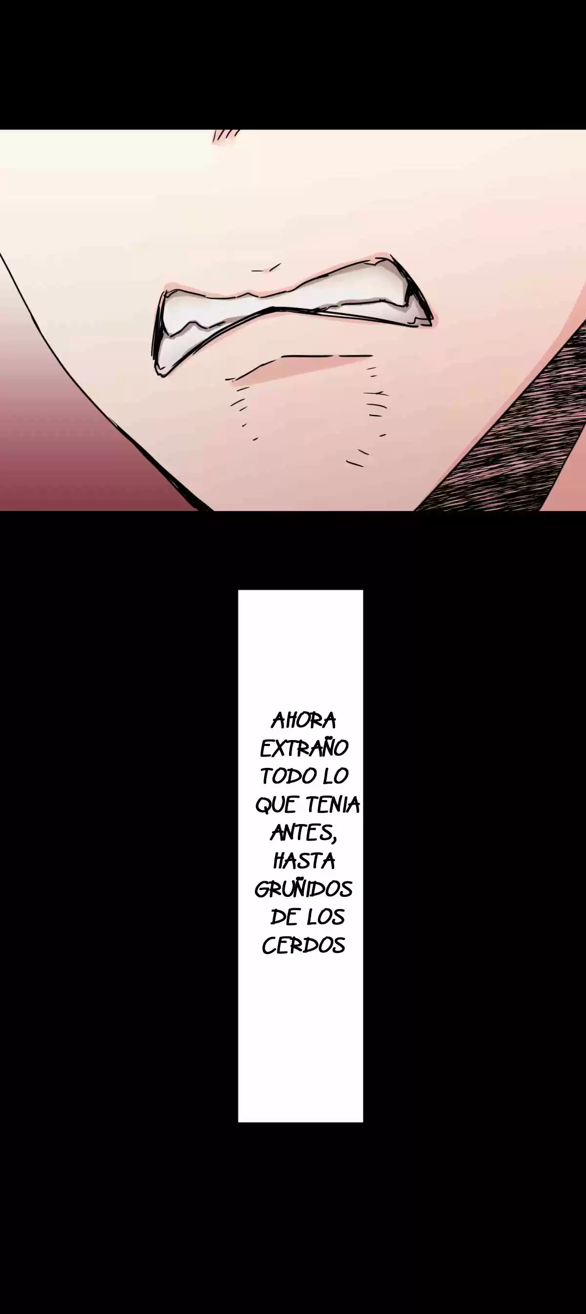~Nuritas False Novia~ - Capítulo 7 - Página 71 - LectorTMOo