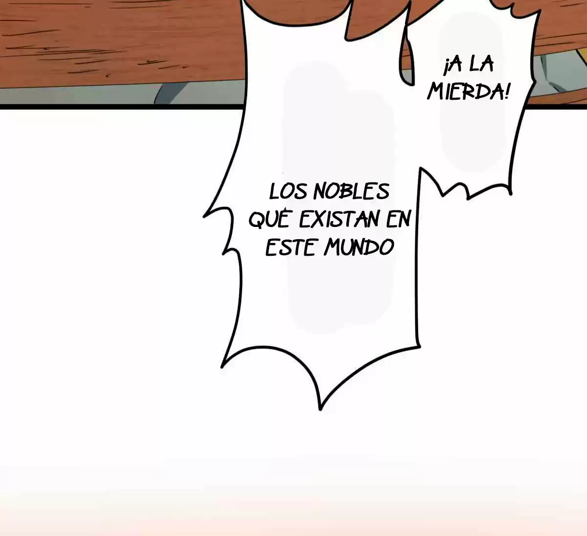 ~Nuritas False Novia~ - Capítulo 7 - Página 73 - LectorTMOo