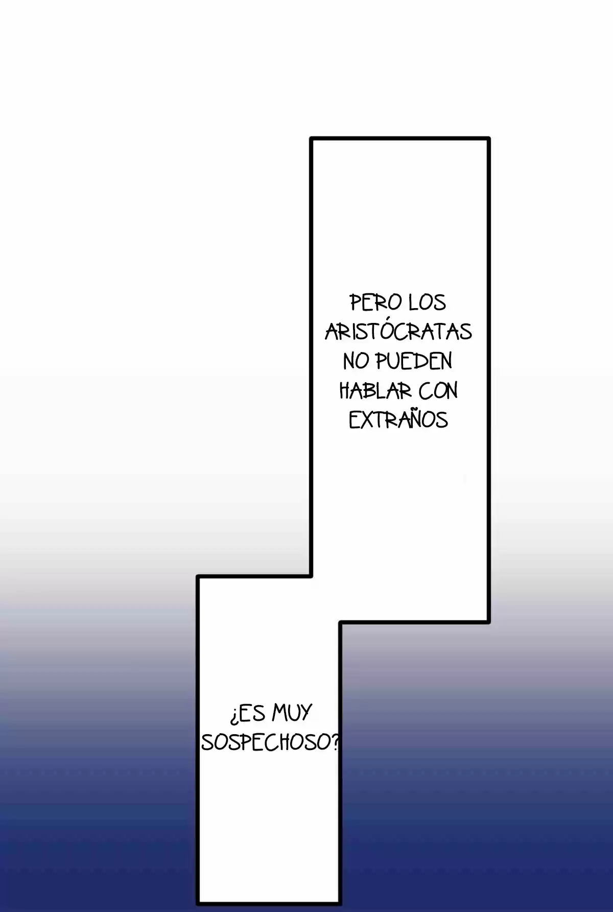 ~Nuritas False Novia~ - Capítulo 8 - Página 10 - LectorTMOo