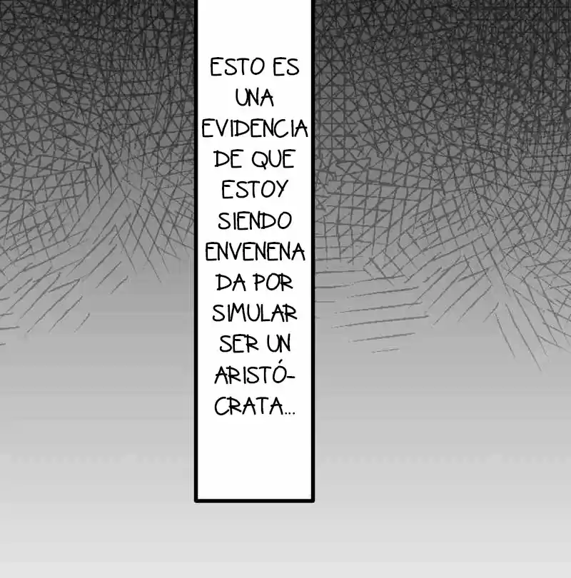 ~Nuritas False Novia~ - Capítulo 9 - Página 12 - LectorTMOo