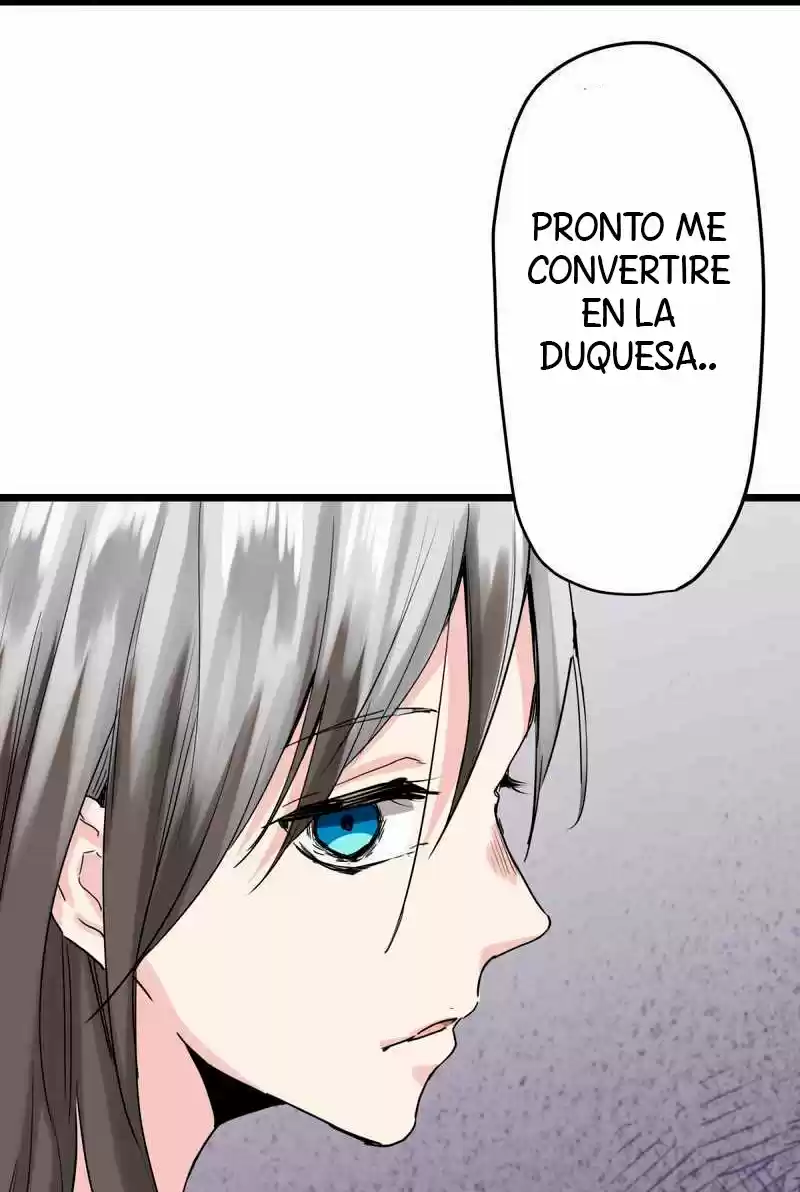 ~Nuritas False Novia~ - Capítulo 9 - Página 14 - LectorTMOo