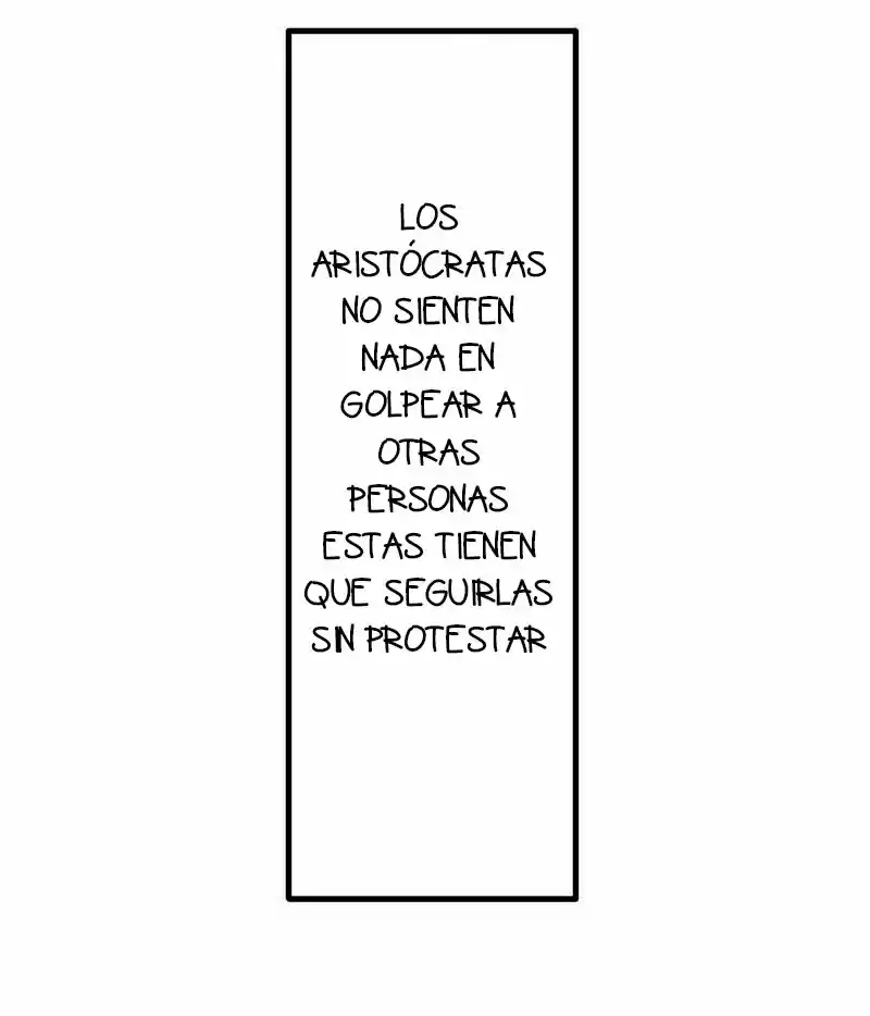 ~Nuritas False Novia~ - Capítulo 9 - Página 17 - LectorTMOo