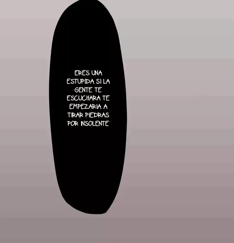 ~Nuritas False Novia~ - Capítulo 9 - Página 27 - LectorTMOo
